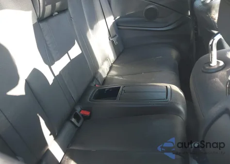 2014 BMW 428I z USA, uszkodzony, nr VIN WBA3V7C57EP771212